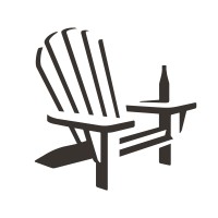 Muskoka Brewery logo - Similar company to Moosehead Breweries