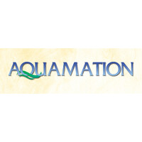 Aquamation Industries - Water Cremation Equipment logo - Similar company to Fireless Cremation® Licensor Of Alkaline Hydrolysis 2.0  Technology
