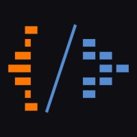 CodeStrike logo - Similar company to Mighty Coders