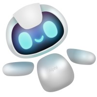 Alphi.dev