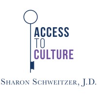 Access to Culture logo - Similar company to Tcg Advisors