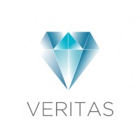 Veritas Accountants logo - Similar company to Overbury Plc