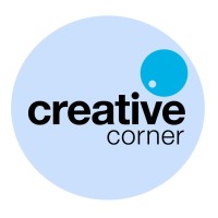 Creative Corner Inc logo - Similar company to Bureau42