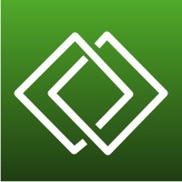 Sage-Code Laboratory logo - Similar company to Gravity Solutions Limited