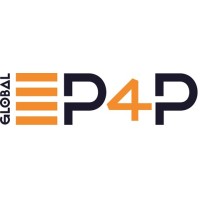 Global P4P logo - Similar company to Dixie Holdings