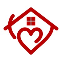 DomusCare - Agência de Saúde - Cuidados domiciliares logo - Similar company to Nutrinacion