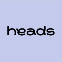 Heads.company logo - Similar company to Webtune