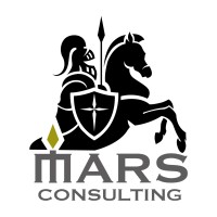株式会社マルスコンサルティング logo - Similar company to （株）エージェントファインダー