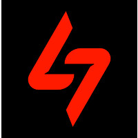 Intrepid Sportswear logo - Similar company to Cyntax Sportswear