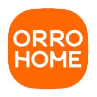 Orro Home Dubai logo - Similar company to Saudi-Glitz.Com For Expats