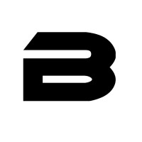 Buttrose Earthmovers logo - Similar company to Exact Contracting