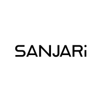 Sanjari Supply chain Pvt Ltd logo - Similar company to Infinityexi Digital Pvt Ltd