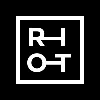 timetoRIOT logo - Similar company to Sodvin