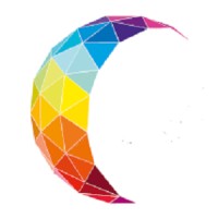 Yabous Investments logo - Similar company to Levycoles Digital Agency