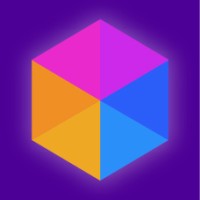 Planisys - Cybersecurity logo - Similar company to 3As