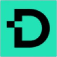 Dataveon