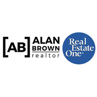 [ABG] Realtors, Inc
