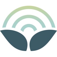 Ray of Hope Institute, Inc. logo - Similar company to Five Four Lab