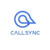 Callsync logo - Similar company to Easybutton Call Center