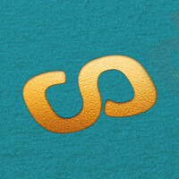 Code & Co - Web Design and Digital Marketing Company logo - Similar company to Appsomatic Inc- Custom Software, Mobile Application, Website Development & Digital Marketing Company