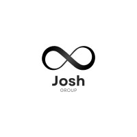 Josh Group logo - Similar company to Innoreach Tech