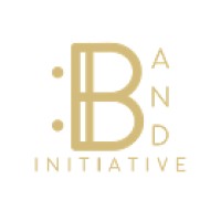 Band Initiative