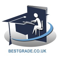 BestGrade Education logo - Similar company to Tutor Impact Uk