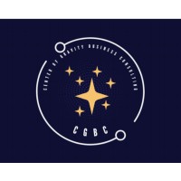 Cgbc Llc