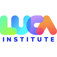 Luca Institute
