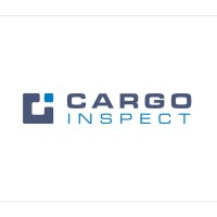 CARGOINSPECT INC. logo - Similar company to Petromar, A Nabors Company