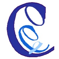 Caritas FertilityCare logo - Similar company to Ies Inca - Deep Tech Accelerator