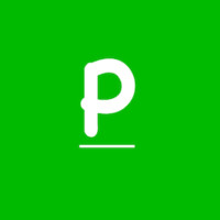 Processus Talent logo - Similar company to Globees