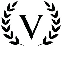 Valencia at Draper