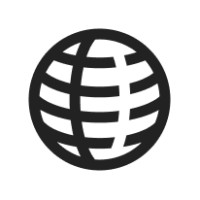 Global Pension Corporation logo - Similar company to Stm Group