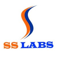 SSLABS logo - Similar company to Nxtgen India