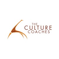 The Culture Coaches logo - Similar company to The Krew