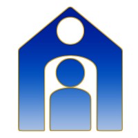 The Family & Learning Center