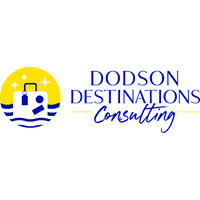 Dodson Destinations Consulting logo - Similar company to Refieligible