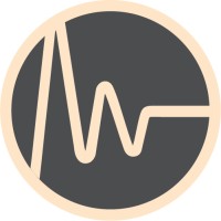 Sanjesh Afzar Asia logo - Similar company to Ara Electronic Afzar