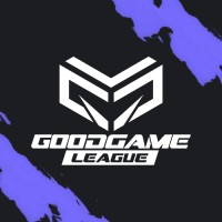 GG League logo - Similar company to Biossphere