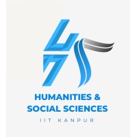 HSS Department, IIT Kanpur logo - Similar company to Department Of Humanities And Social Sciences, Iit Madras