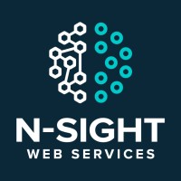 N-Sight Web Services