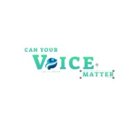 Can Your Voice Matter logo - Similar company to S3 Marketing