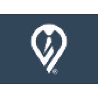Career Town logo - Similar company to Techvector Ltd