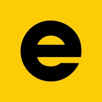 Ember logo - Similar company to Fusion Performance Group