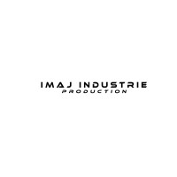 IMAJ industrie logo - Similar company to Floppy Lab
