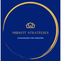 Merritt Strategies