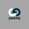 Costix Estimation logo - Similar company to Simode Consulting Pvt Ltd