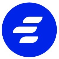 Emberg Group Oy logo - Similar company to M8S Hub