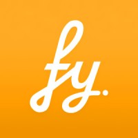 Formally.co logo - Similar company to Xiippy